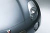 2009 Pontiac Solstice Headlight Picture